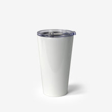 16 oz Insulated Tumbler , Sublimation Tumblers , PHOTO USA