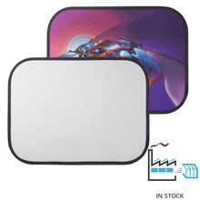 Car Mat , , PHOTO USA