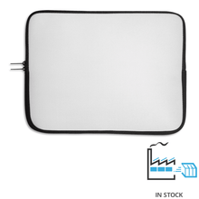 13" Laptop Sleeve , , PHOTO USA