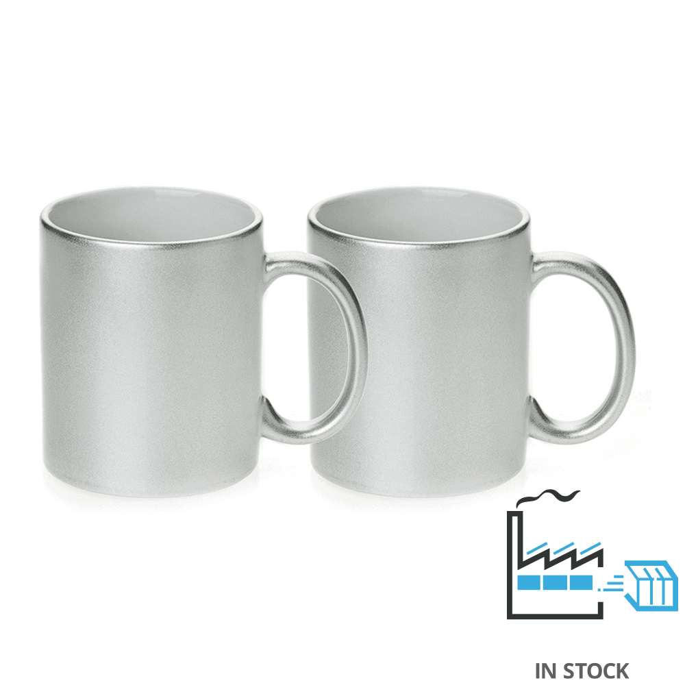 a day without coffee is like mug Without Coffee I'd be doing 25 to life, Sarcastic Meme, Funny Sayings –  Crafts by Megg