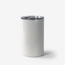 20 oz Insulated Mug - PhotoUSA | Wholesale Sublimation Blanks & Fulfillment | ORCA® Coating