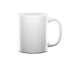 11 oz ORCA Ceramic Mug , ORCA Sublimation Mugs , PHOTO USA