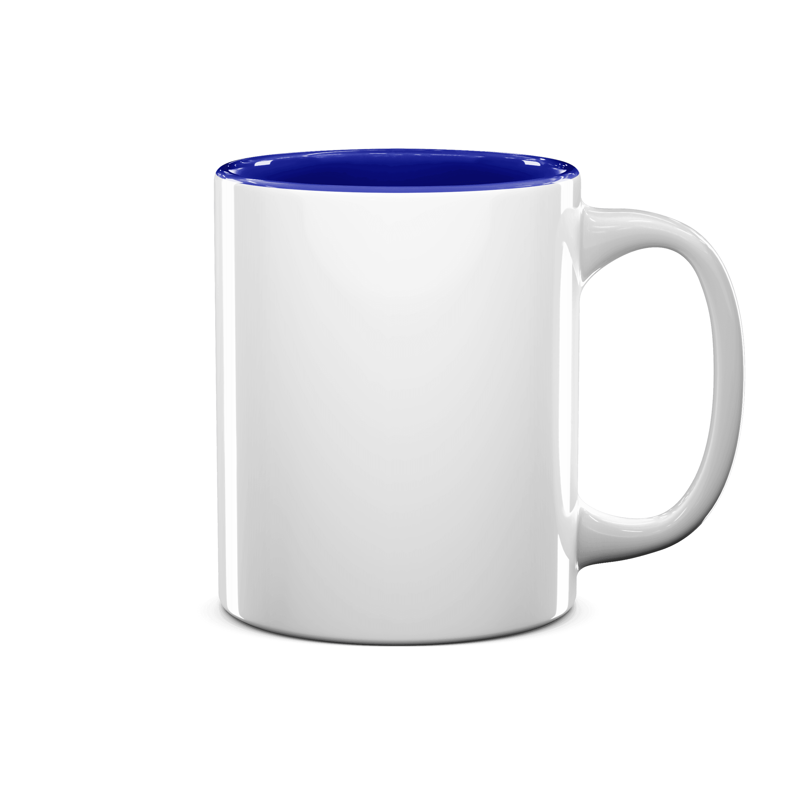 http://www.photomugs.com/cdn/shop/files/21112_11oz-ORCA-TwoTone-Color-Accent-Mug_Blue.png?v=1691797985