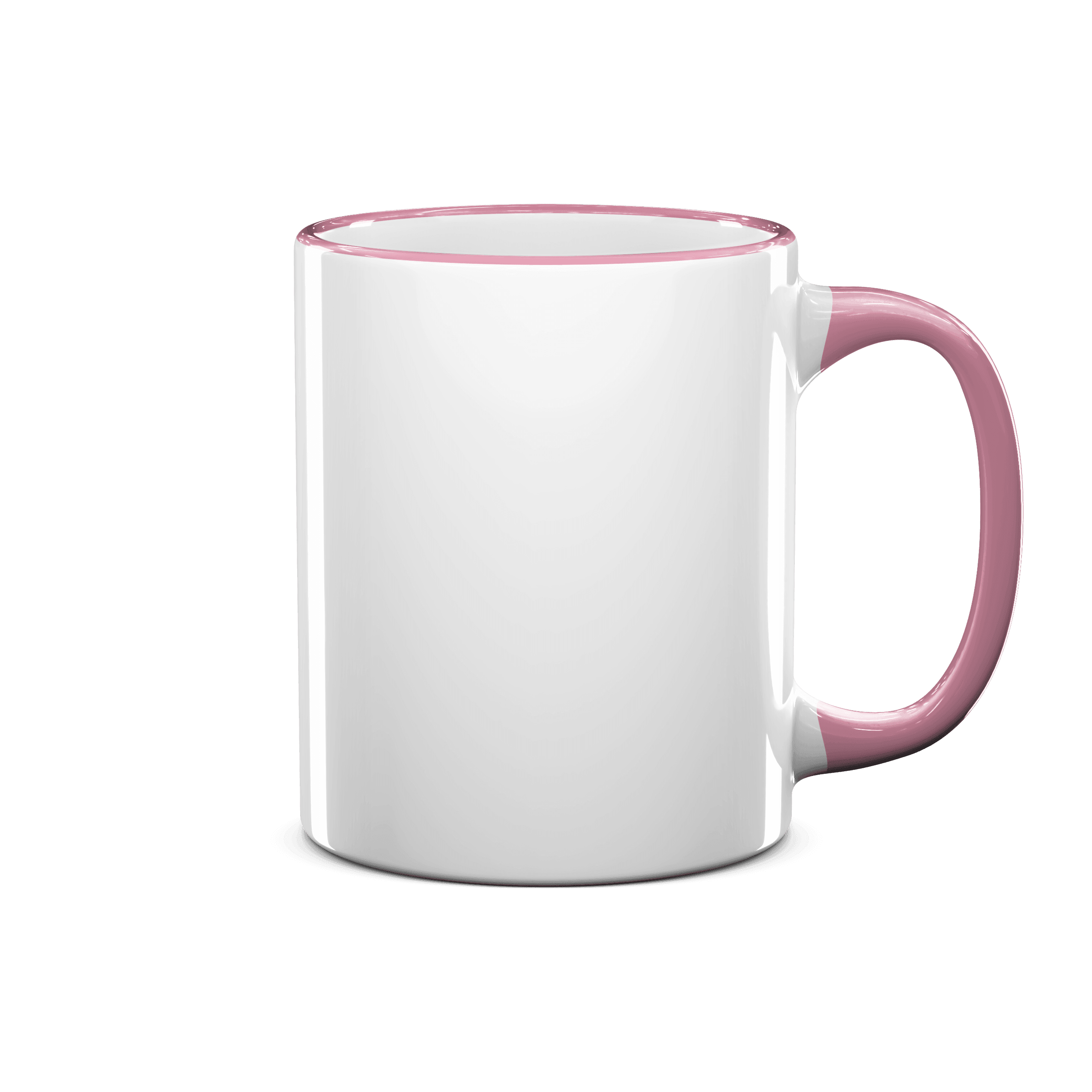 http://www.photomugs.com/cdn/shop/files/21131_11oz-ORCA-RimHandle-Color-Accent-Mug_Pink.png?v=1691797933