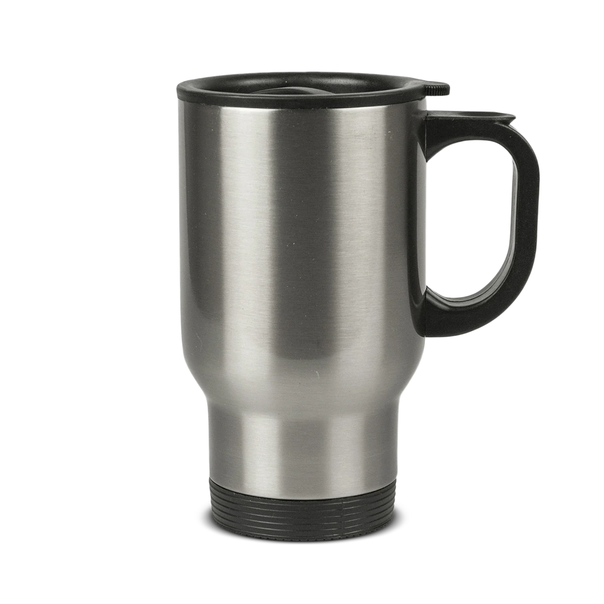 ORCA 14 oz. Travel Mug – view 3