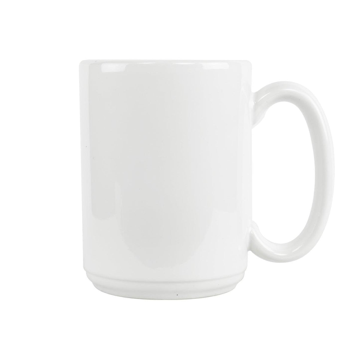 http://www.photomugs.com/cdn/shop/files/21502AM_15ozCeramicMug_blank_1200x1200.jpg?v=1691797655