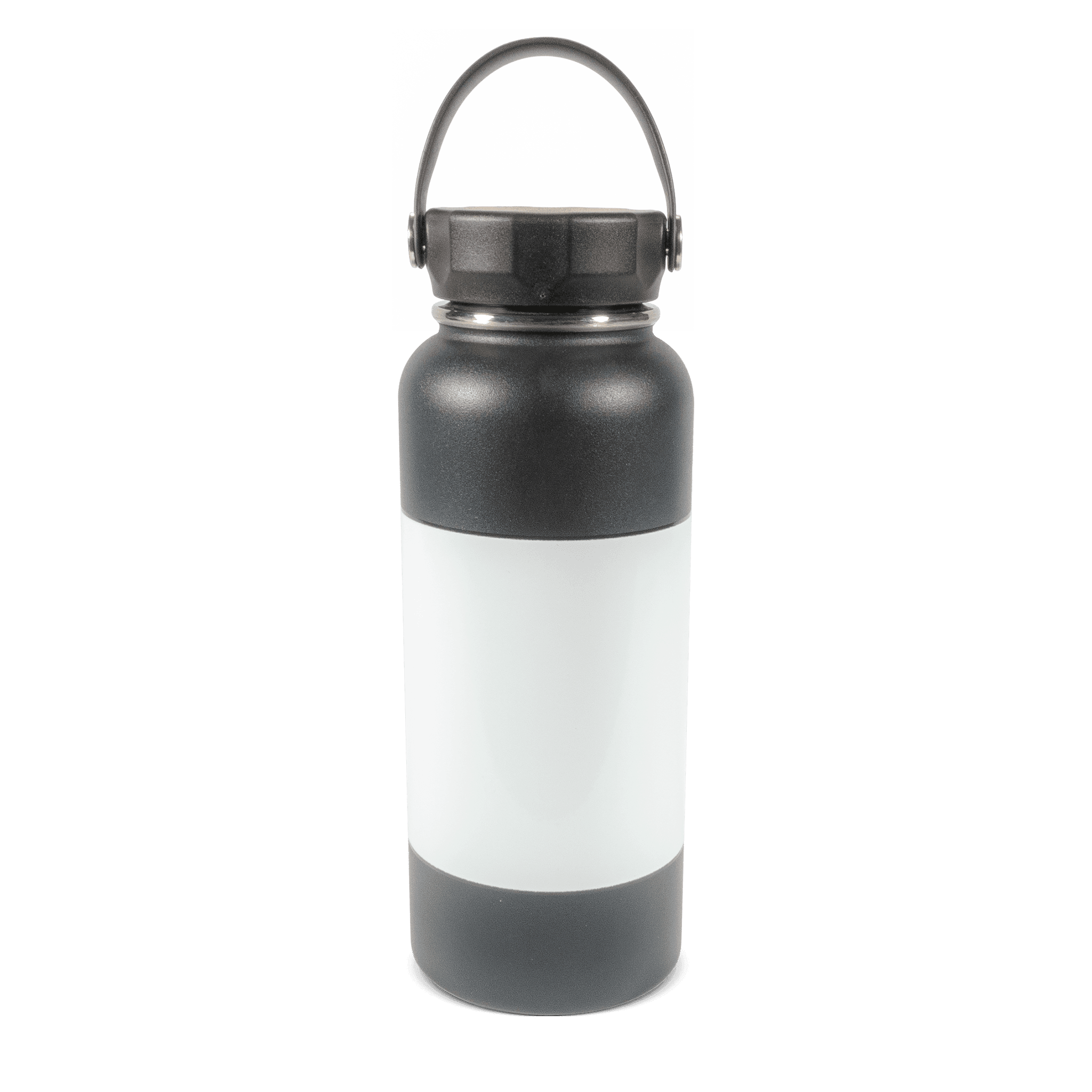 Spray Bottle 32oz Blank