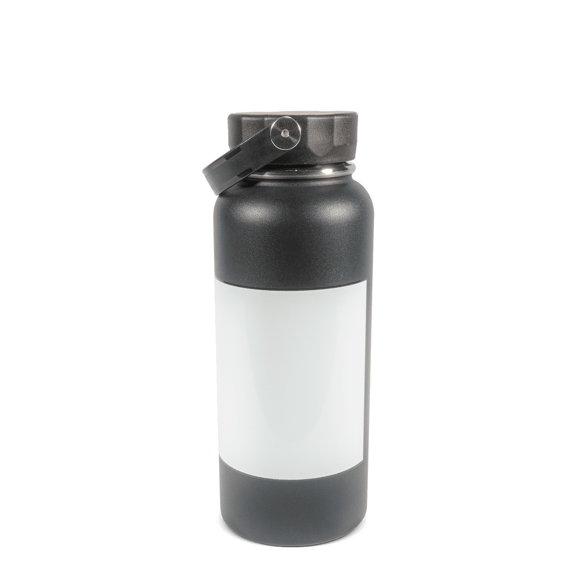 10oz Summit Water Bottles – Blanks & Vinyl Co.