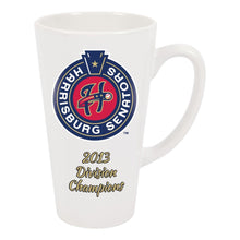 17 oz Ceramic Latte Mug - ORCA - PhotoUSA | Wholesale Sublimation Blanks & Fulfillment | ORCA® Coating