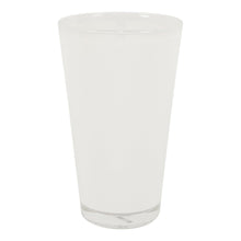 17 oz Pint Glass - Large Gap - ORCA , Pint Glasses , PHOTO USA