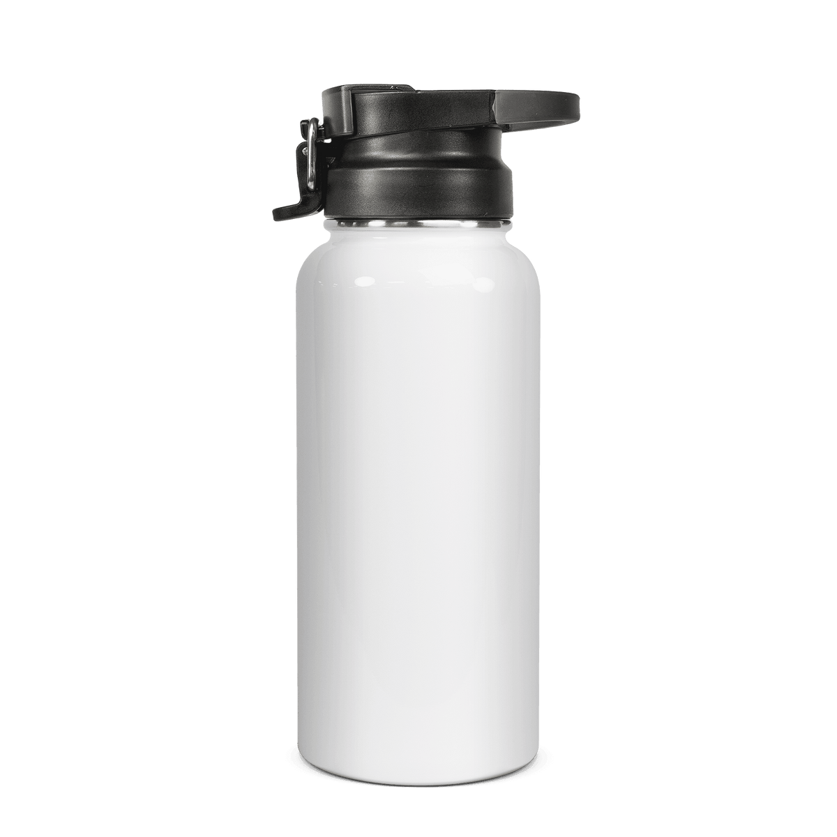 32 oz Summit Water Bottle – Blank Sublimation Mugs