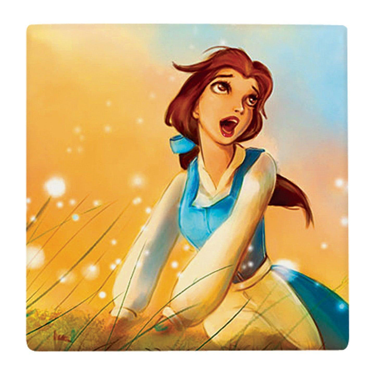 Square Ceramic Tile 1.75" x 1.75" - PhotoUSA | Wholesale Sublimation Blanks & Fulfillment | ORCA® Coating