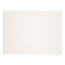 6" x 8" Tile - Matte - ORCA , Sublimation Tiles , PHOTO USA