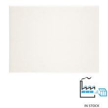 6" x 8" Tile - Matte - ORCA , Sublimation Tiles , PHOTO USA