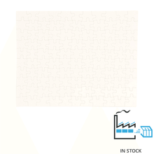 252 Piece Jigsaw Puzzle , Puzzles , PHOTO USA