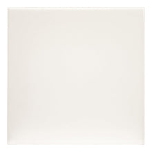 6" x 6" Tile - Matte - ORCA , Sublimation Tiles , PHOTO USA