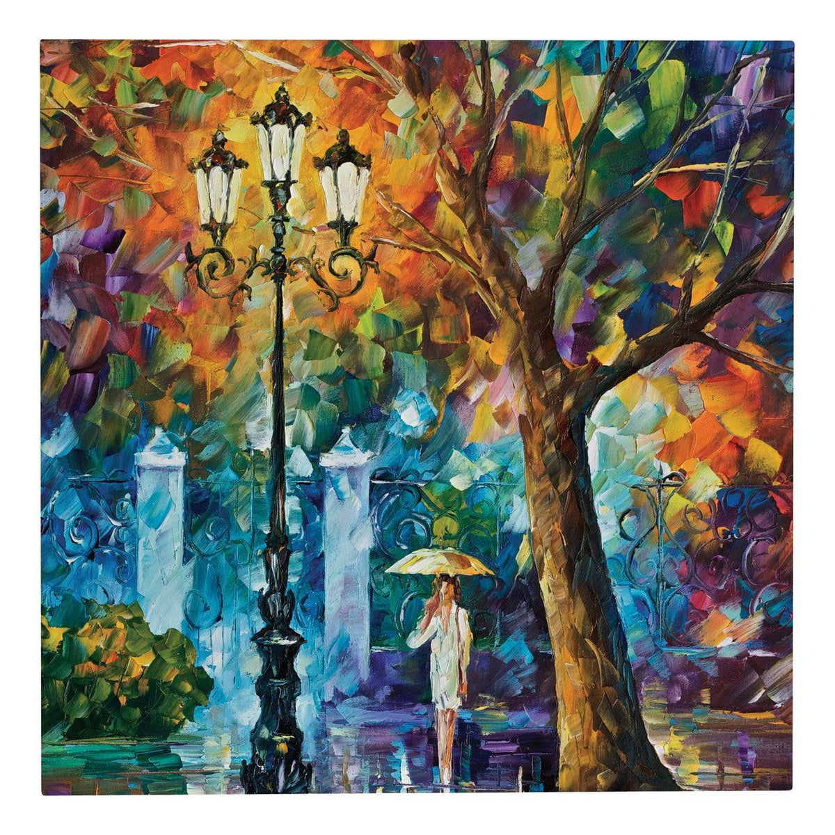 6" x 6" Tile - Glossy - NA - PhotoUSA | Wholesale Sublimation Blanks & Fulfillment | ORCA® Coating