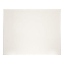 8" x 12" Tile - Glossy - ORCA , Sublimation Tiles , PHOTO USA