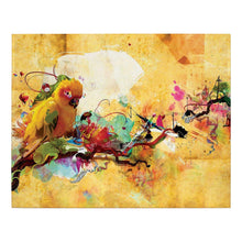 8" x 12" Tile - Matte - PhotoUSA | Wholesale Sublimation Blanks & Fulfillment | ORCA® Coating