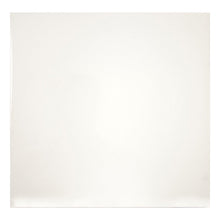 12" x 12" Tile - Glossy - ORCA , Sublimation Tiles , PHOTO USA