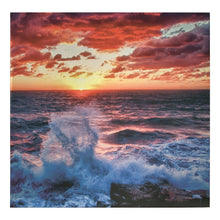 12" x 12" Tile - Matte - ORCA , Sublimation Tiles , PHOTO USA