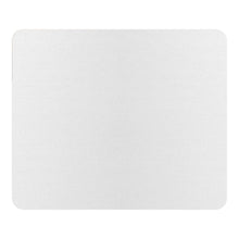 Mouse pad - 5 mm , Sublimation Mouse Pads , PHOTO USA