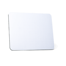 Mouse pad - 5 mm , Sublimation Mouse Pads , PHOTO USA