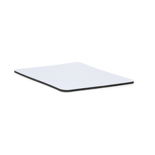 Mouse pad - 5 mm , Sublimation Mouse Pads , PHOTO USA