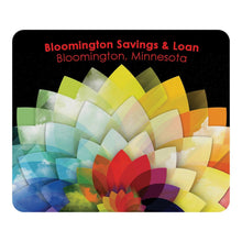 Mouse pad - 5 mm - PhotoUSA | Wholesale Sublimation Blanks & Fulfillment | ORCA® Coating