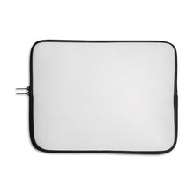 10" Laptop Sleeve , Sublimation Sleeve , PHOTO USA
