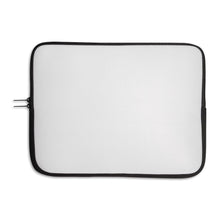 13" Laptop Sleeve , , PHOTO USA