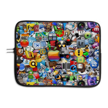 13" Laptop Sleeve - PhotoUSA | Wholesale Sublimation Blanks & Fulfillment | ORCA® Coating