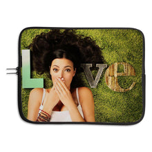 15" Laptop Sleeve - PhotoUSA | Wholesale Sublimation Blanks & Fulfillment | ORCA® Coating