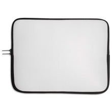 17" Laptop Sleeve , , PHOTO USA
