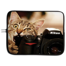 17" Laptop Sleeve - PhotoUSA | Wholesale Sublimation Blanks & Fulfillment | ORCA® Coating