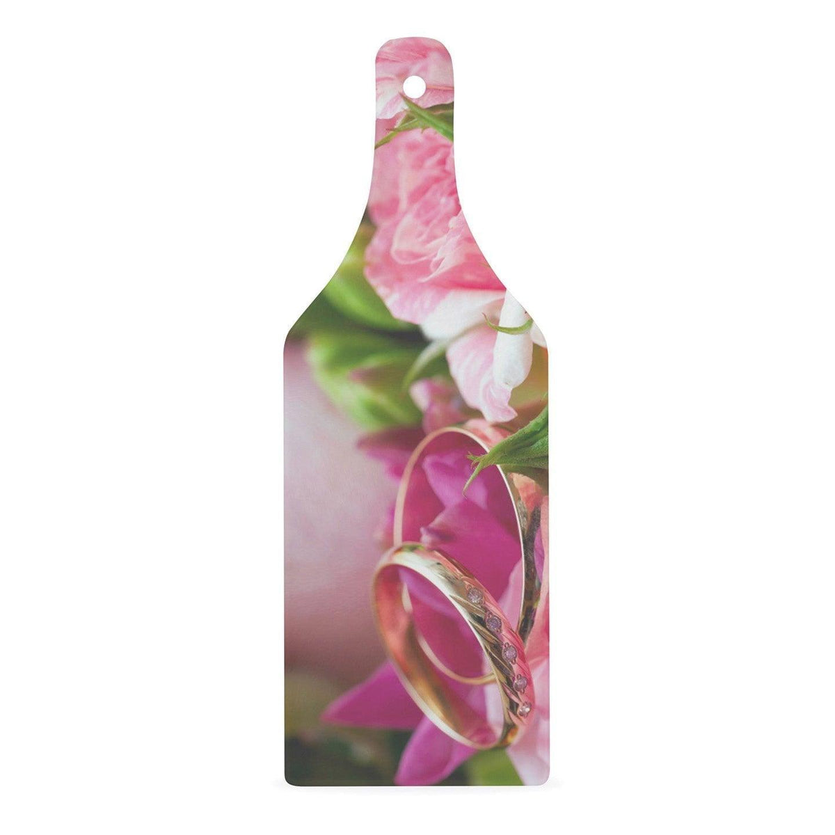 Cutting Board - PhotoUSA | Wholesale Sublimation Blanks & Fulfillment | ORCA® Coating