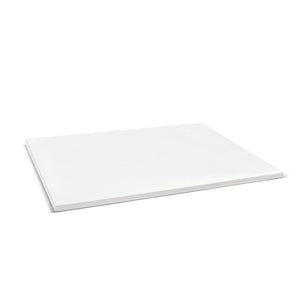 8.5"x11" paper - PhotoUSA | Wholesale Sublimation Blanks & Fulfillment | ORCA® Coating