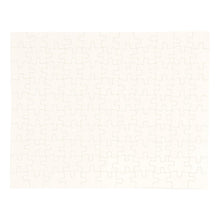 500 Piece Jigsaw Puzzle , Sublimation Puzzles , PHOTO USA