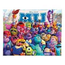 252 Piece Jigsaw Puzzle , Puzzles , PHOTO USA