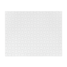 252 Piece Jigsaw Puzzle , Puzzles , PHOTO USA