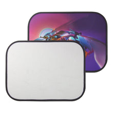 Car Mat - PhotoUSA | Wholesale Sublimation Blanks & Fulfillment | ORCA® Coating