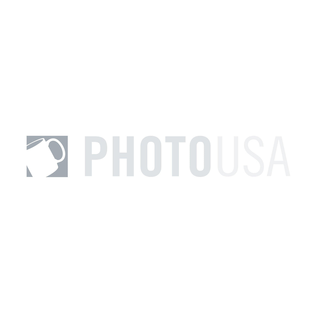 350 ml Stainless Steel Insulated Water Bottle - White - PhotoUSA | Wholesale Sublimation Blanks & Fulfillment | ORCA® Coating