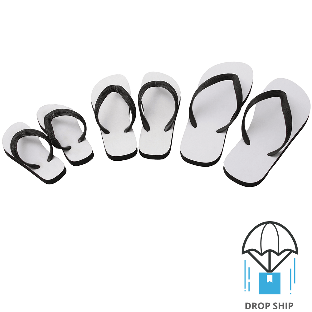 Sandal Slipper
