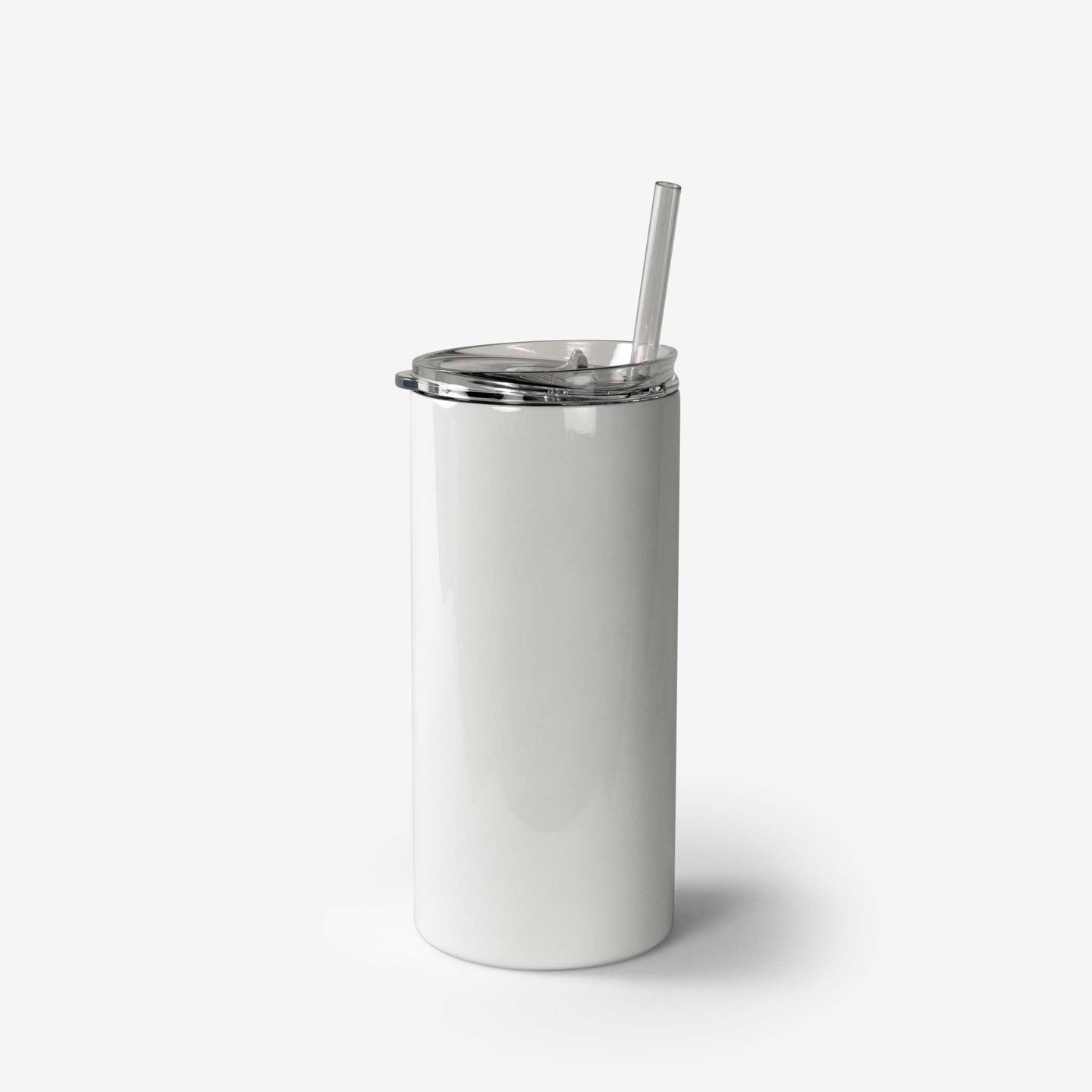 Wholesale 10 oz sublimation Insulated Mug - OrcaFlask | Wholesale  Sublimation Stainless Steel Blanks