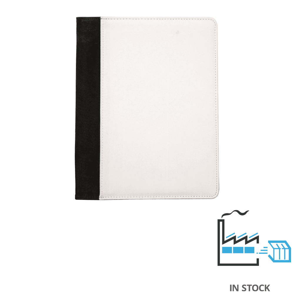 Sublimation Notebook , , PHOTO USA