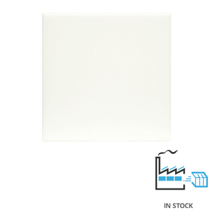 Square Ceramic Tile, Glossy, 4.25"x 4.25" , Sublimation Tiles , PHOTO USA