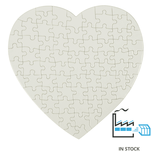 Sublimation Jigsaw Puzzle , Sublimation Puzzles , PHOTO USA