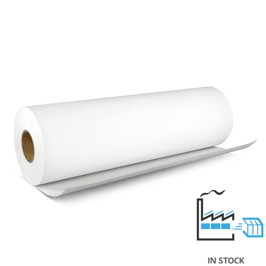 PS-Signature 1 Premium Roll (small) , Sublimation Paper , PHOTO USA