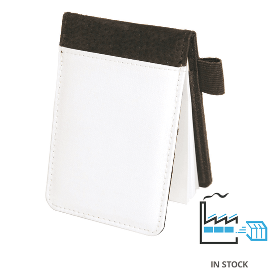 Sublimation Notebook , , PHOTO USA