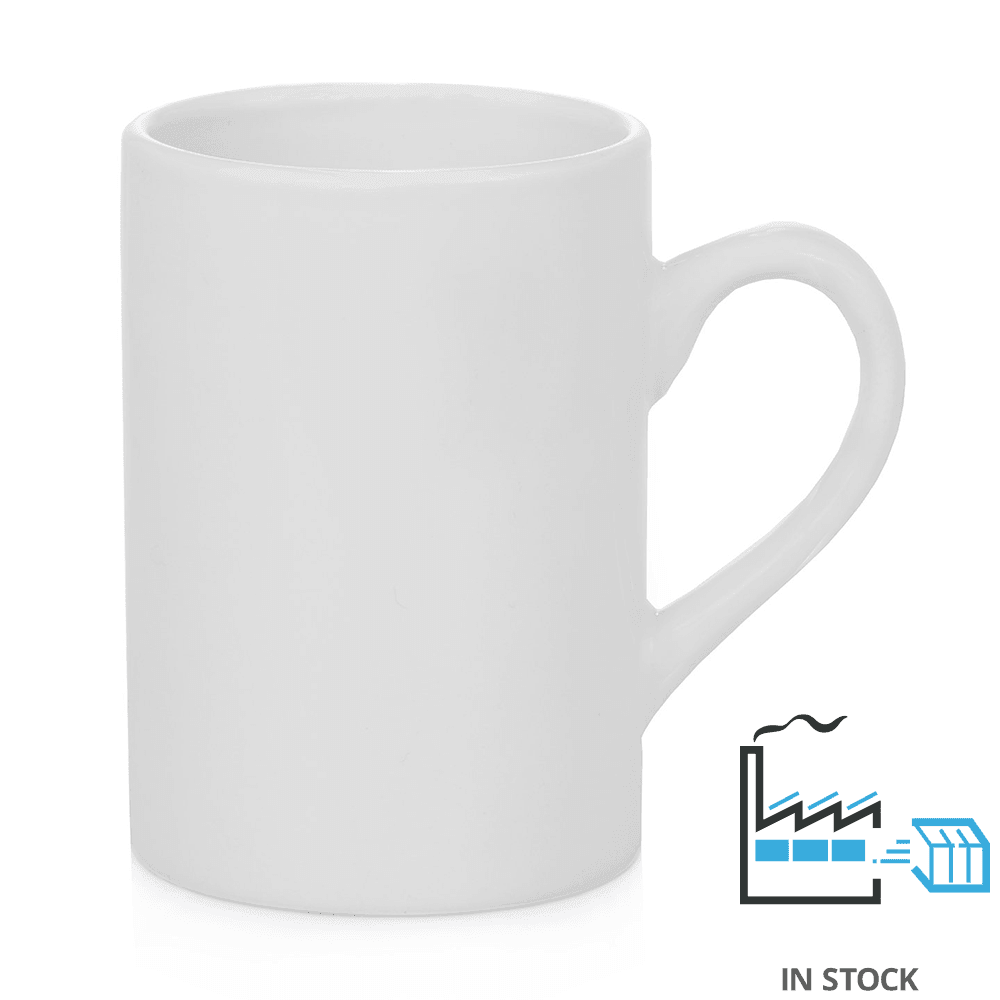 Buy Wholesale China 11oz Super White Ceramic Mug Wholesale Coffee Mug Cups  Ceramic Sublimation Blank Mugs Coffee & Ceramic Mug Sublimation at USD 2.5
